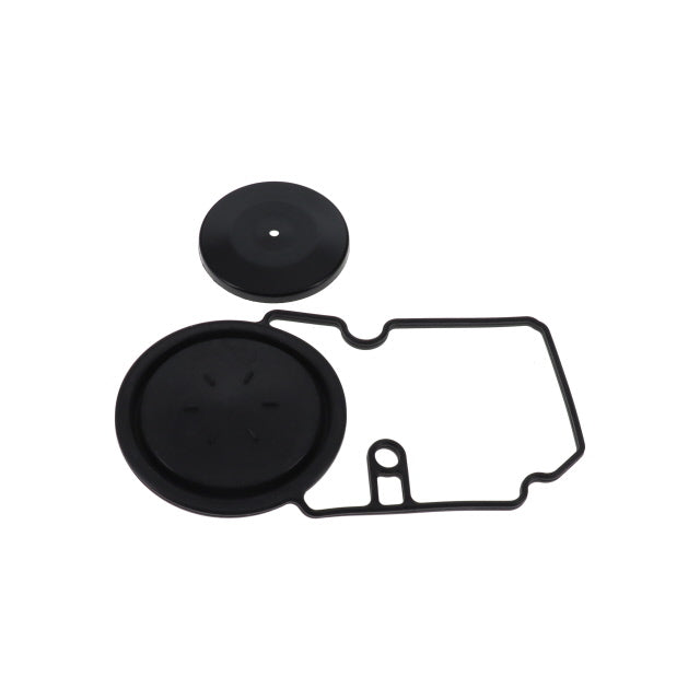 Tranzparts, Truck, Trailer, Bus Parts