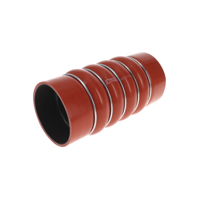 RADIATOR HOSE - TO SUIT MERCEDES - Tranzparts