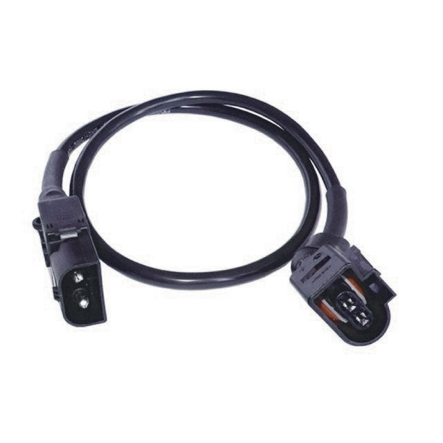 Tranzparts, Truck, Trailer, Bus Parts