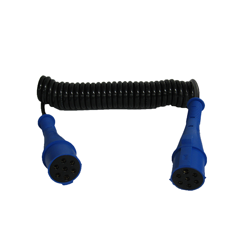 Tranzparts_Truck_Trailer_parts