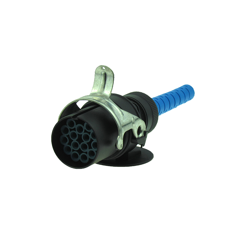 Tranzparts_Truck_Trailer_parts