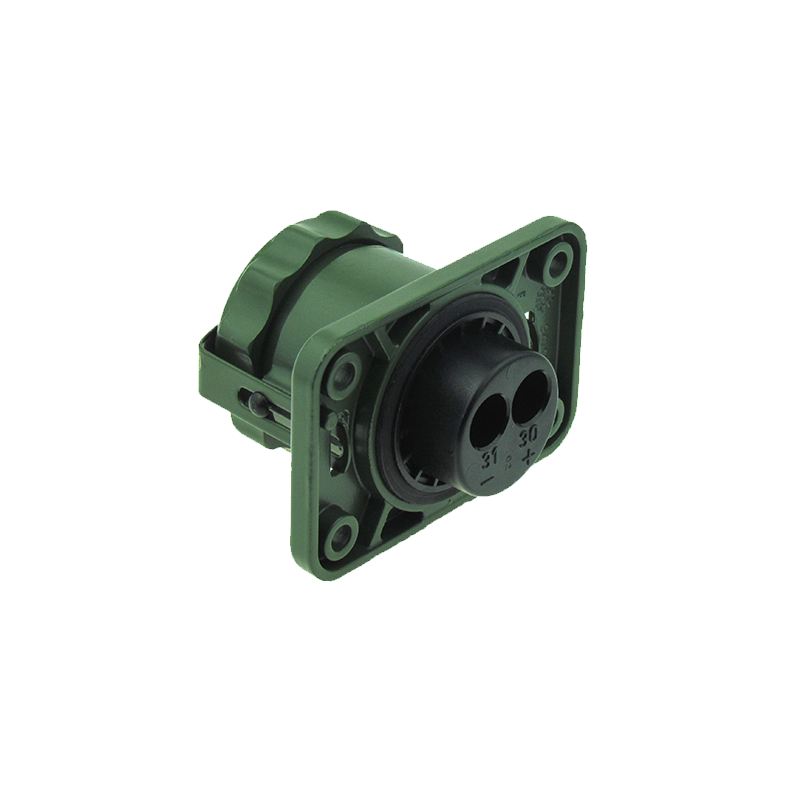 Tranzparts_Truck_Trailer_parts