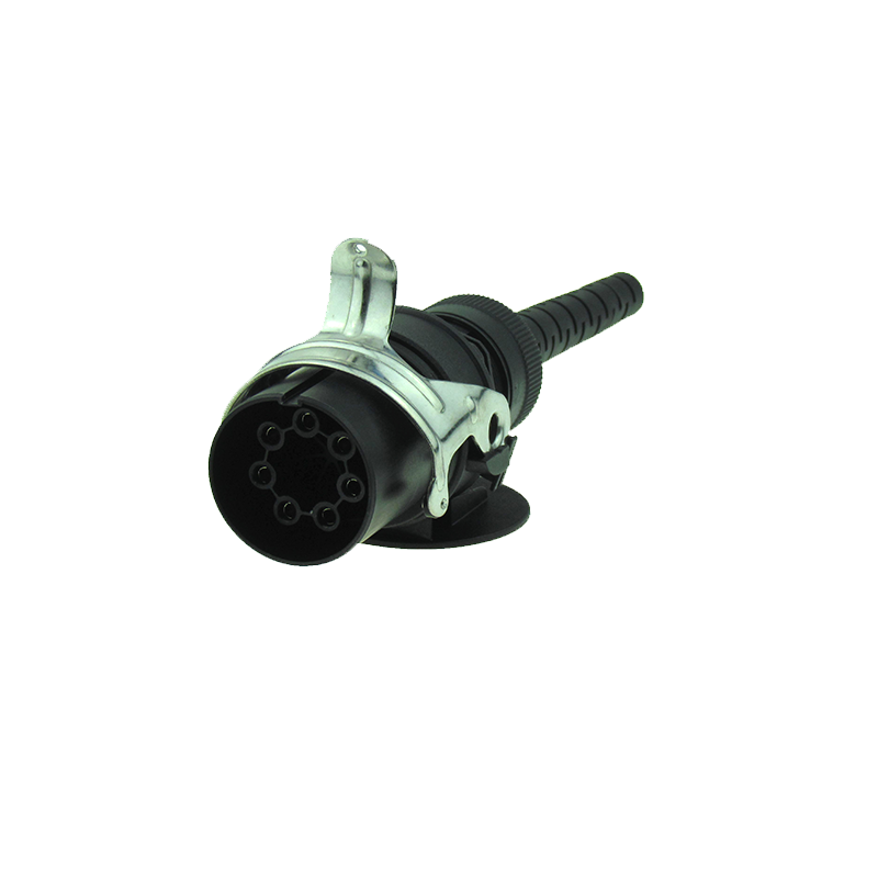 Tranzparts_Truck_Trailer_parts