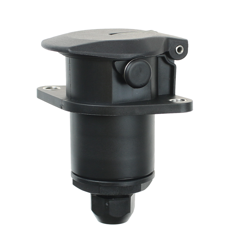 Tranzparts_Truck_Trailer_parts