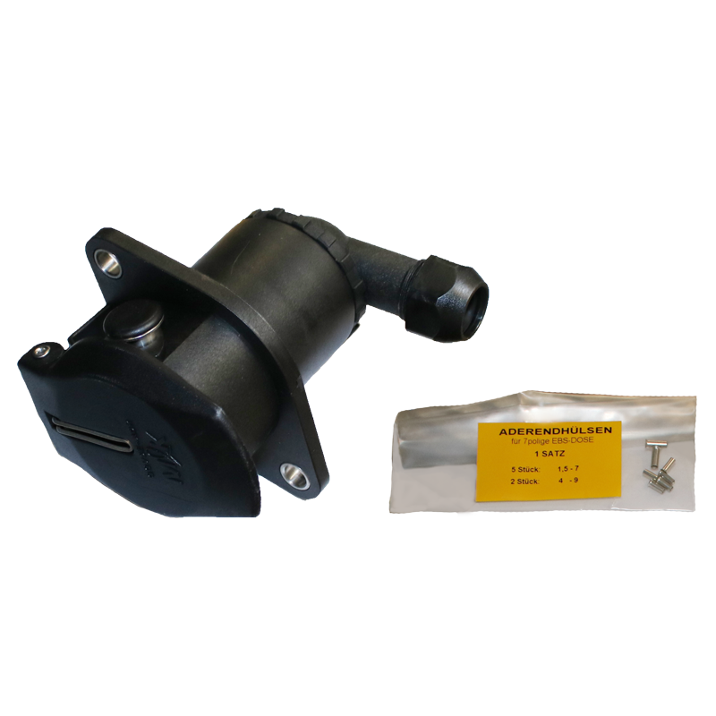 Tranzparts_Truck_Trailer_parts