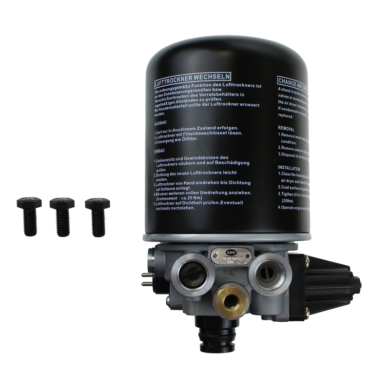 Tranzparts_Truck_Trailer_parts