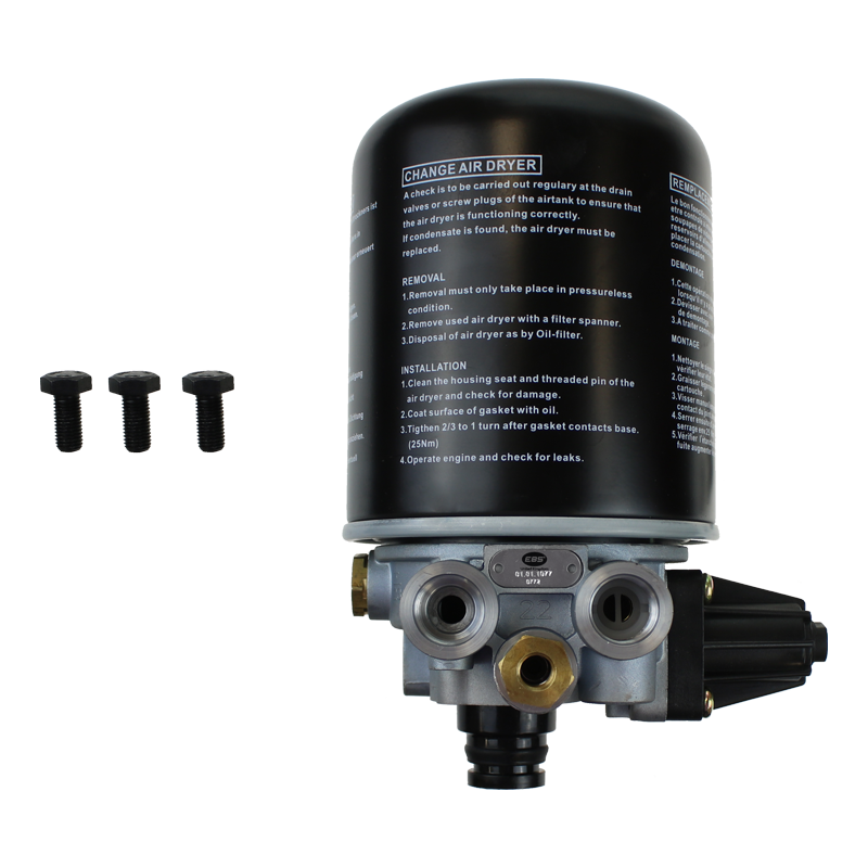 Tranzparts_Truck_Trailer_parts