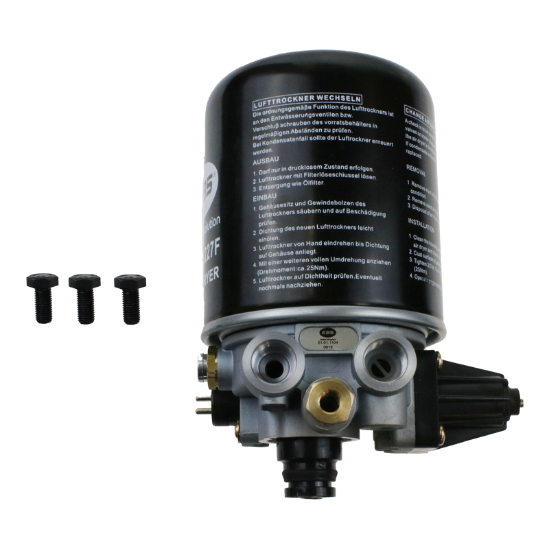 Tranzparts_Truck_Trailer_parts