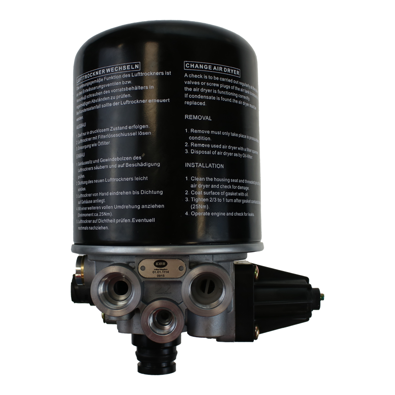 Tranzparts_Truck_Trailer_parts