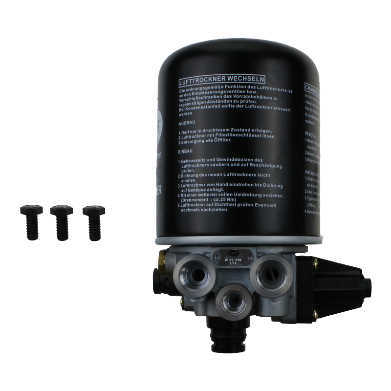 Tranzparts_Truck_Trailer_parts
