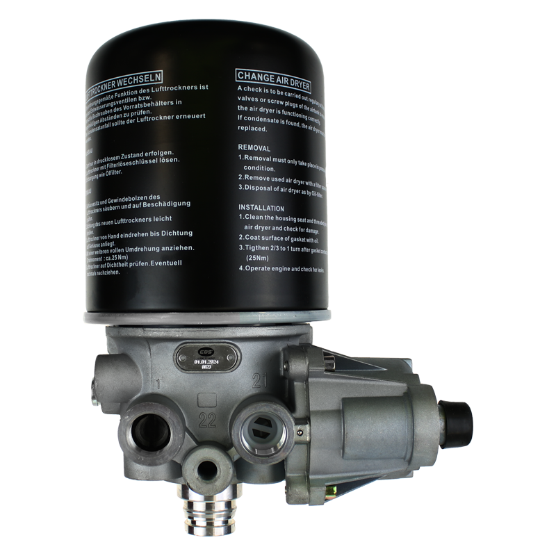 Tranzparts_Truck_Trailer_parts