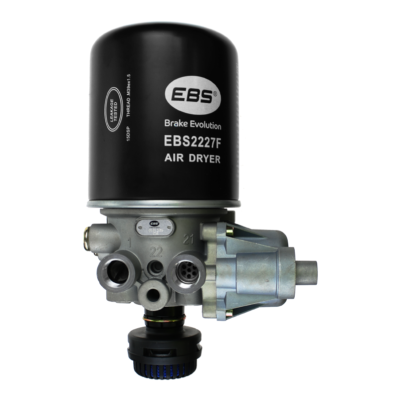 Tranzparts_Truck_Trailer_parts