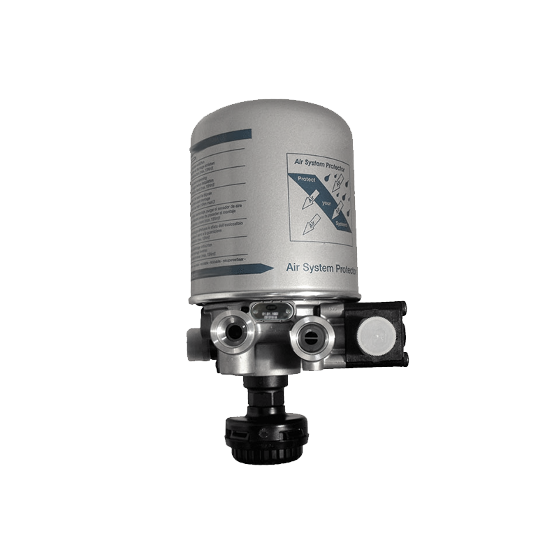 Tranzparts_Truck_Trailer_parts