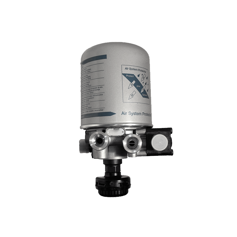 Tranzparts_Truck_Trailer_parts