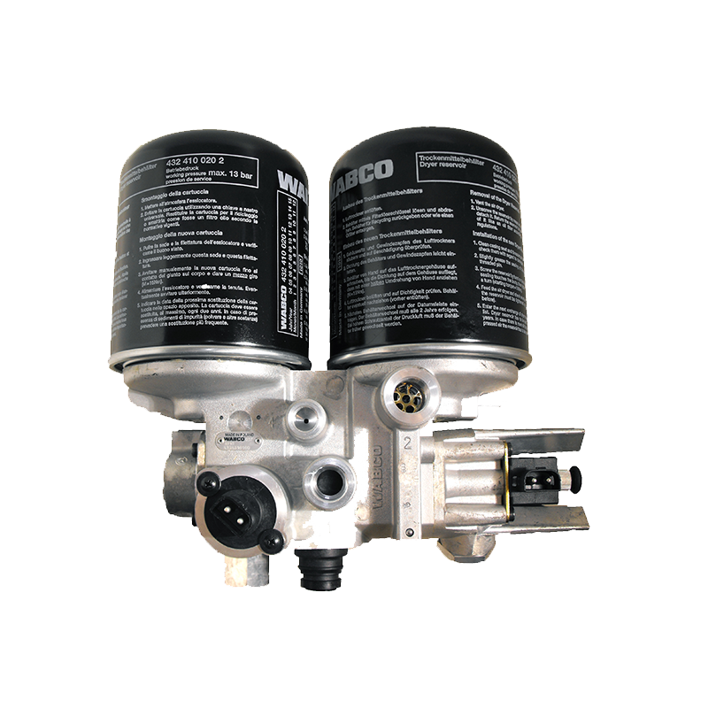 Tranzparts_Truck_Trailer_parts