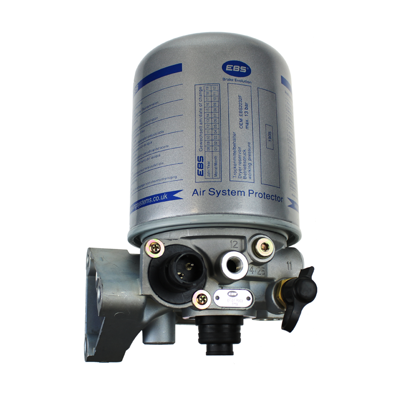 Tranzparts_Truck_Trailer_parts