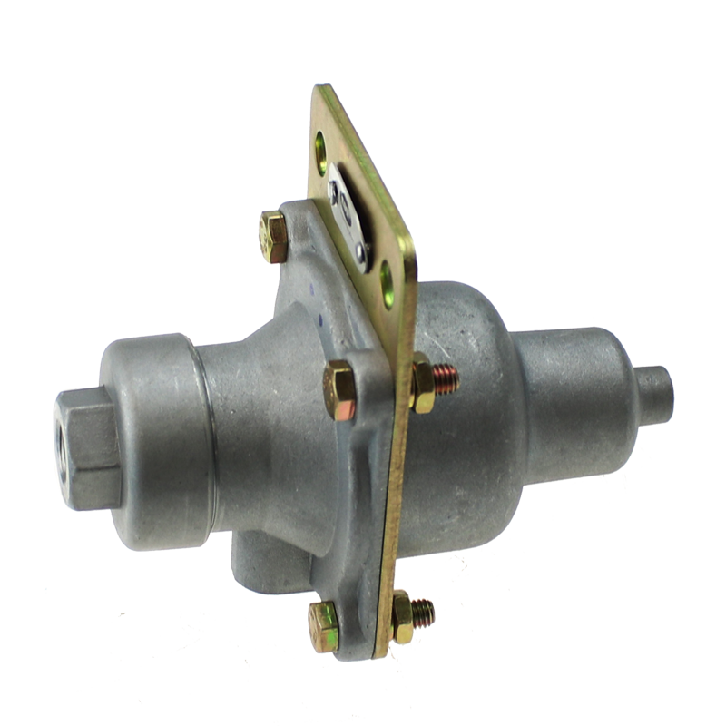 Tranzparts_Truck_Trailer_parts