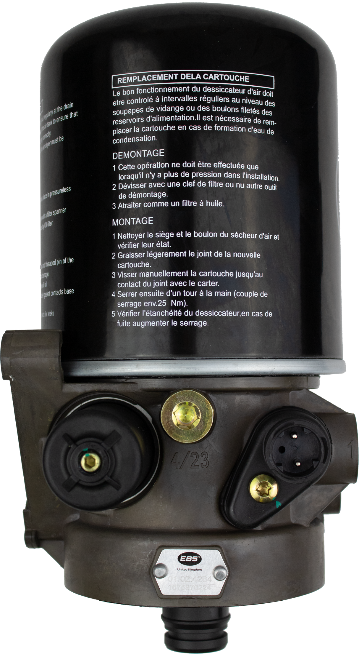 Tranzparts_Truck_Trailer_parts