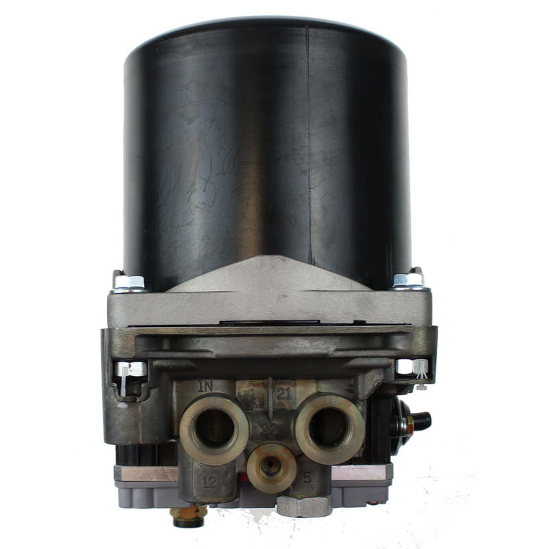 Tranzparts_Truck_Trailer_parts