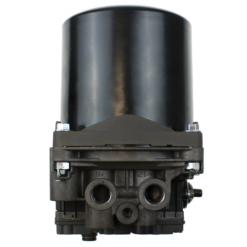 Tranzparts_Truck_Trailer_parts