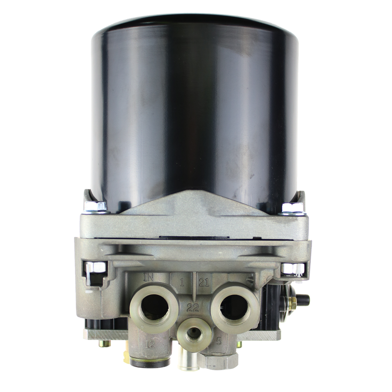 Tranzparts_Truck_Trailer_parts