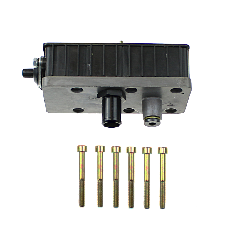 Tranzparts_Truck_Trailer_parts