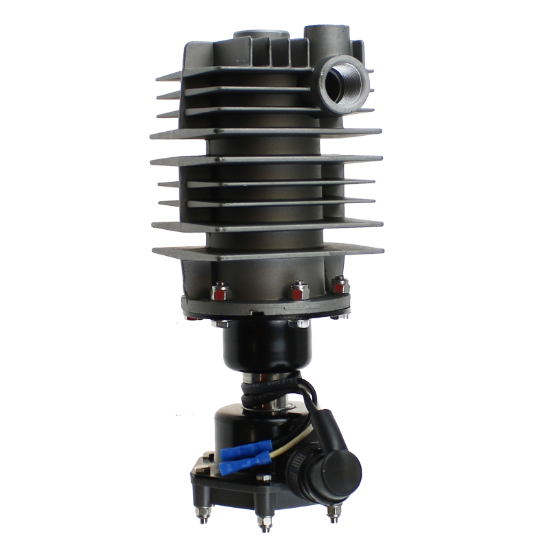 Tranzparts_Truck_Trailer_parts