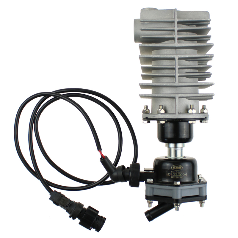 Tranzparts_Truck_Trailer_parts