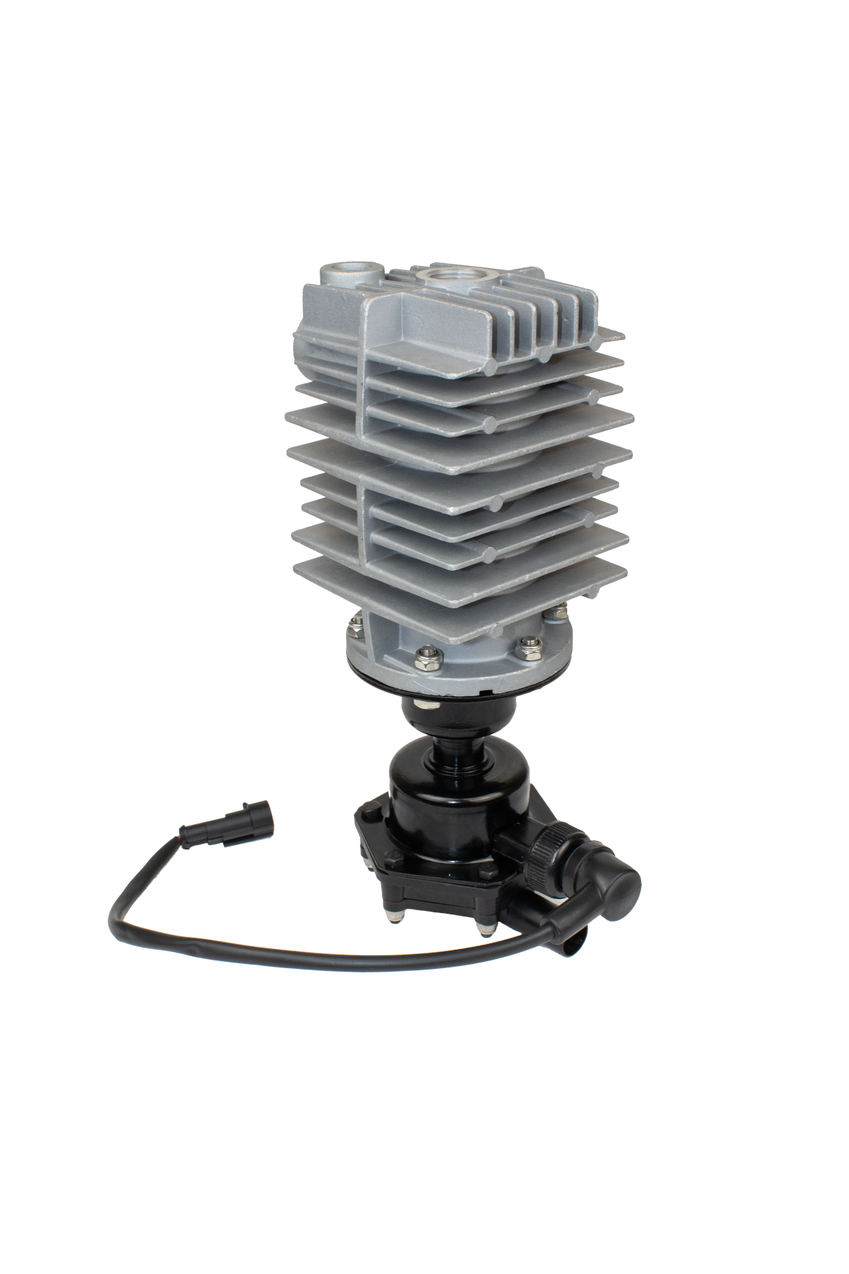 Tranzparts_Truck_Trailer_parts