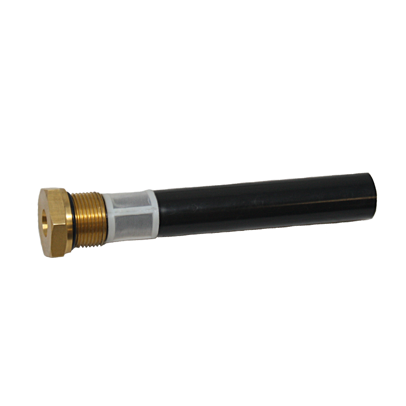 Tranzparts_Truck_Trailer_parts