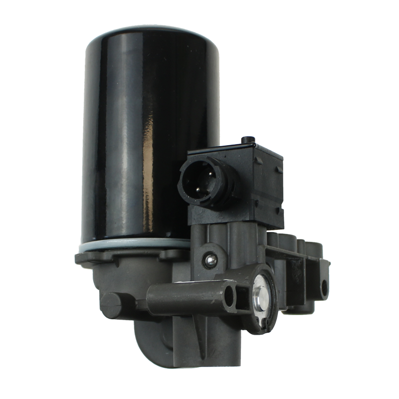 Tranzparts_Truck_Trailer_parts