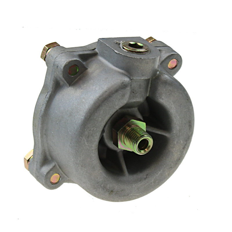 Tranzparts_Truck_Trailer_parts