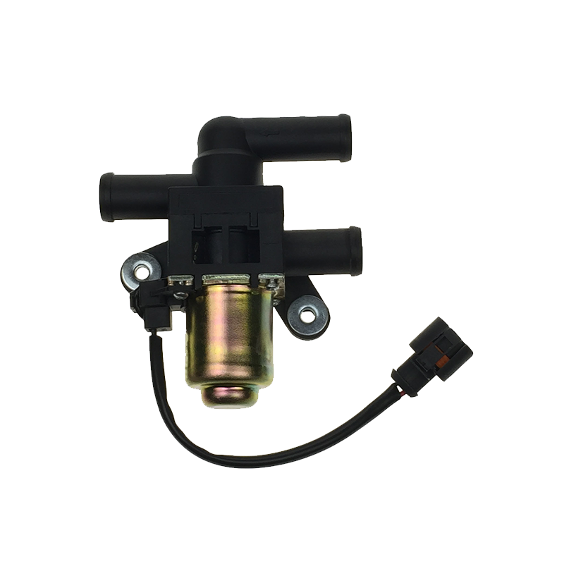 Tranzparts_Truck_Trailer_parts
