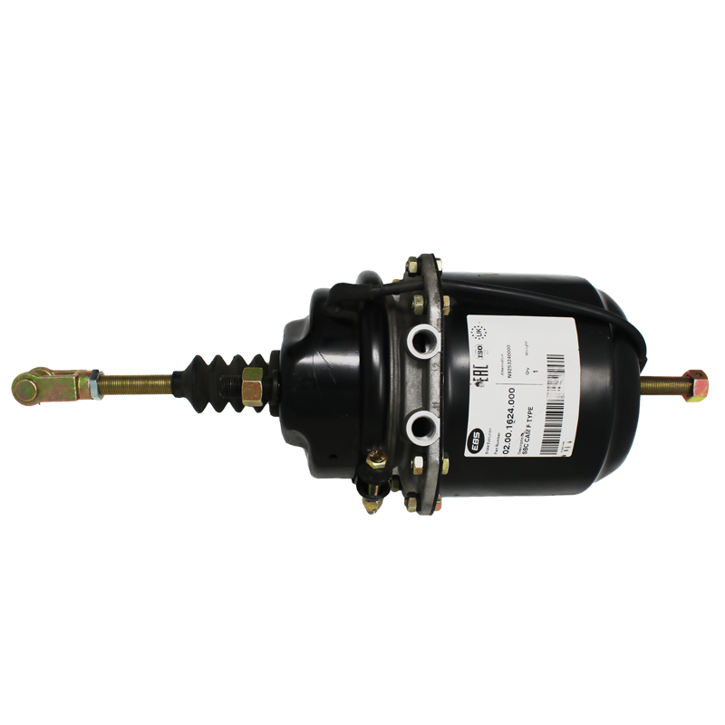 Tranzparts_Truck_Trailer_parts