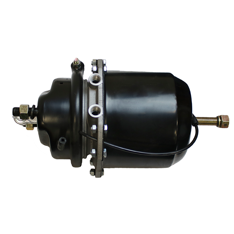 Tranzparts_Truck_Trailer_parts