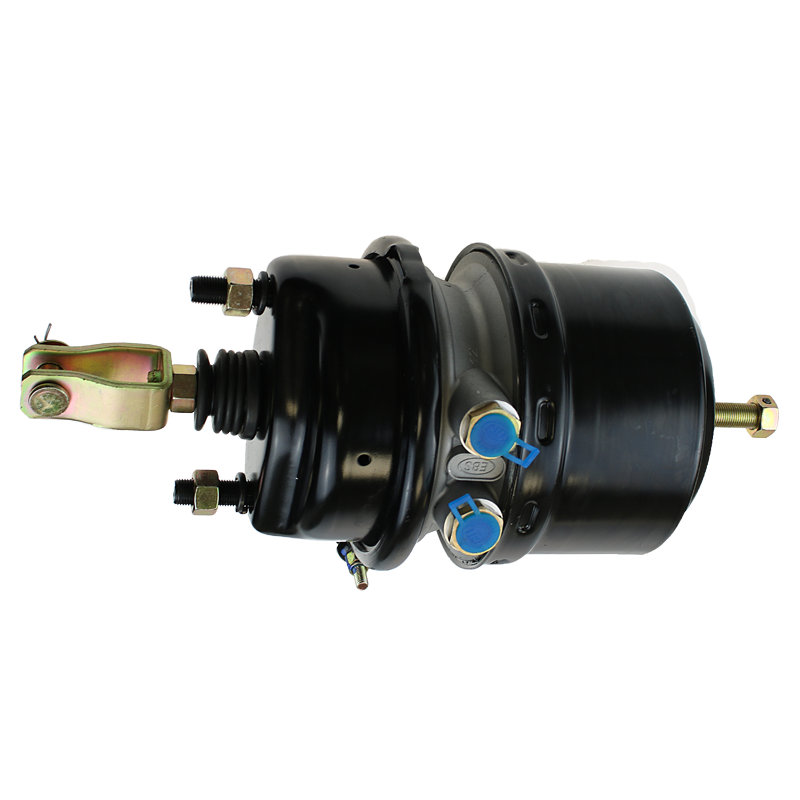 Tranzparts_Truck_Trailer_parts