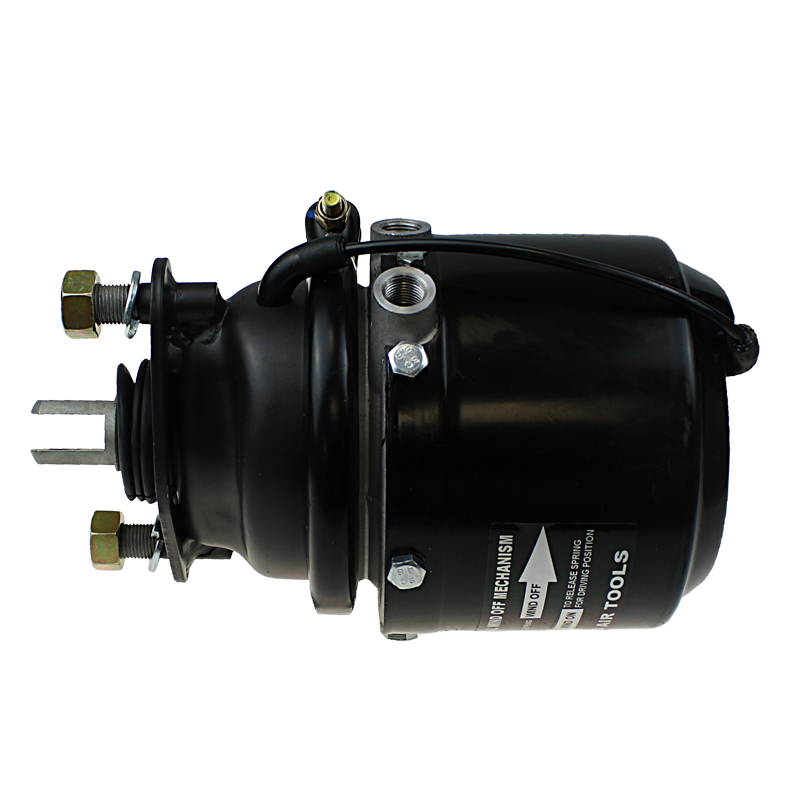 Tranzparts_Truck_Trailer_parts