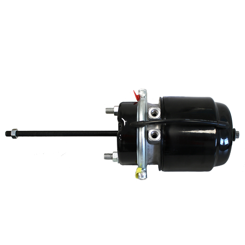 Tranzparts_Truck_Trailer_parts