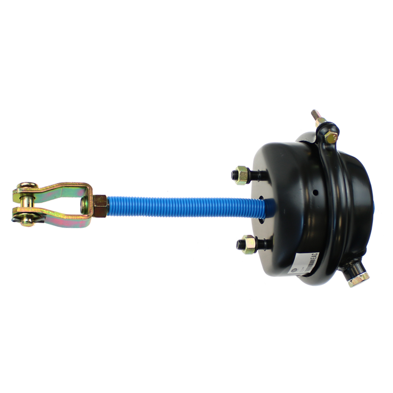 Tranzparts_Truck_Trailer_parts