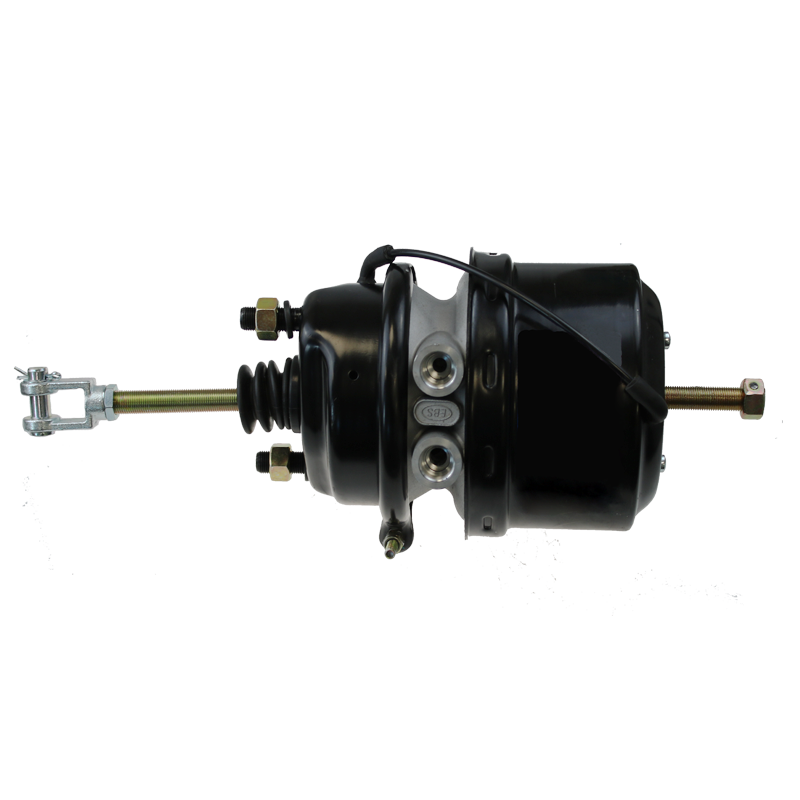 Tranzparts_Truck_Trailer_parts