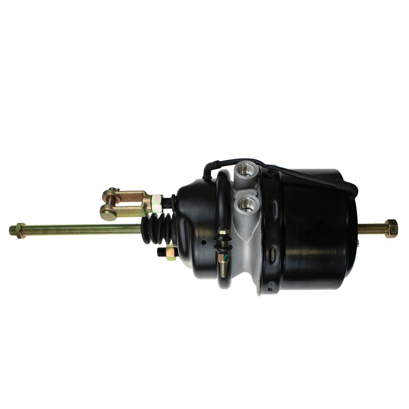 Tranzparts_Truck_Trailer_parts