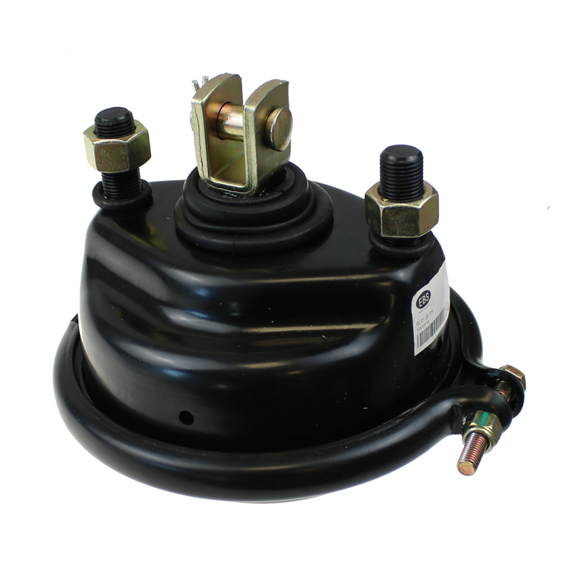 Tranzparts_Truck_Trailer_parts