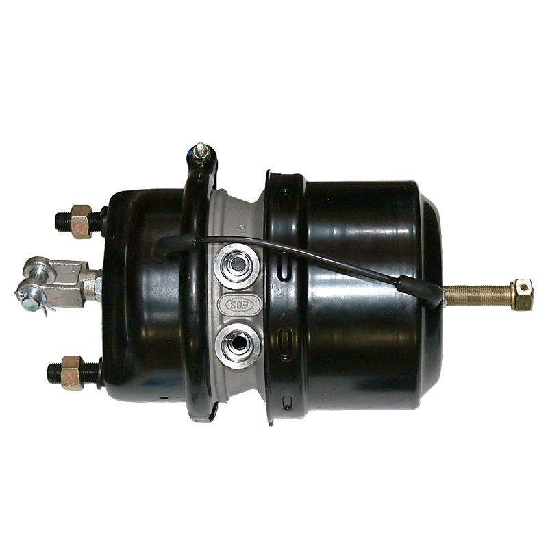 Tranzparts_Truck_Trailer_parts