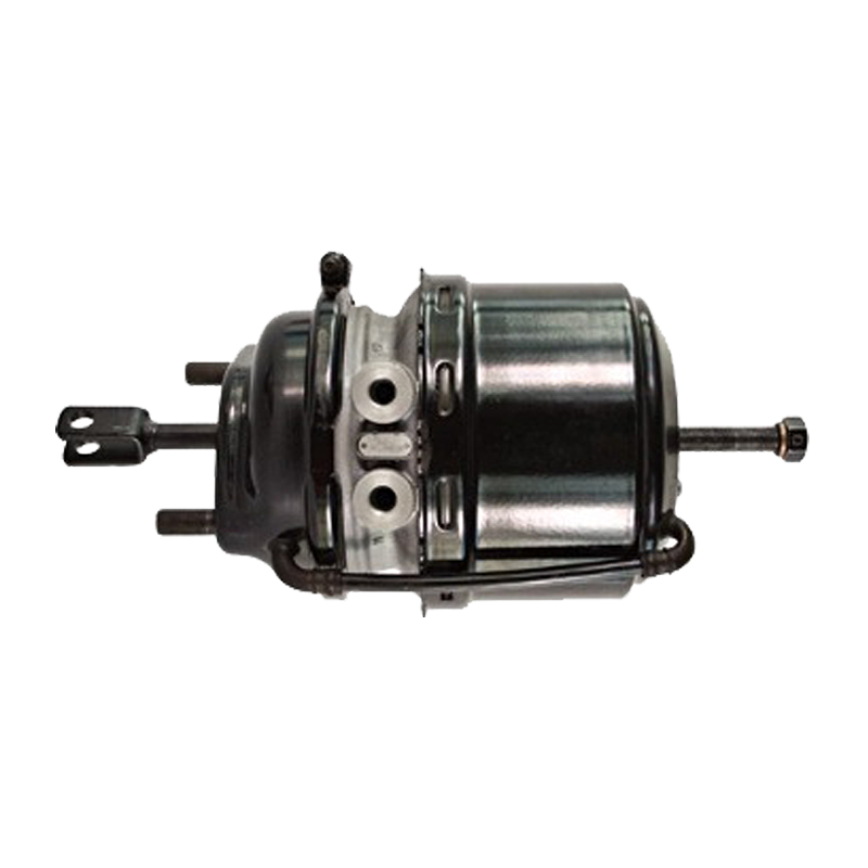 Tranzparts_Truck_Trailer_parts