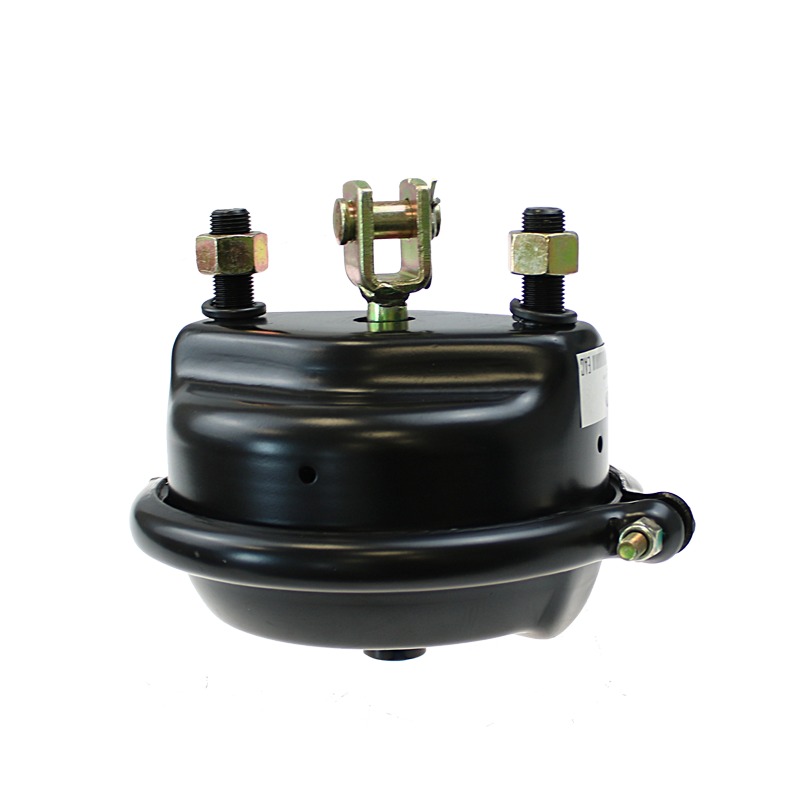Tranzparts_Truck_Trailer_parts