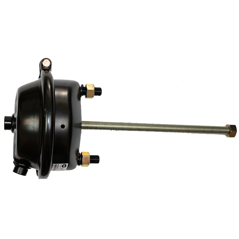 Tranzparts_Truck_Trailer_parts