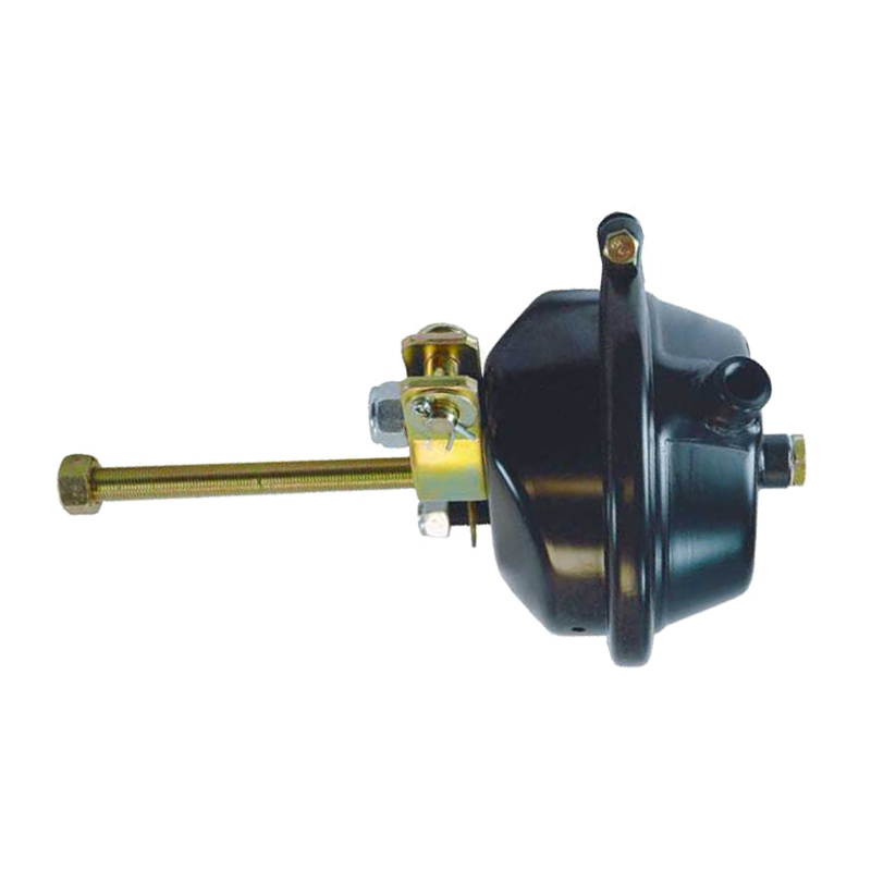Tranzparts_Truck_Trailer_parts