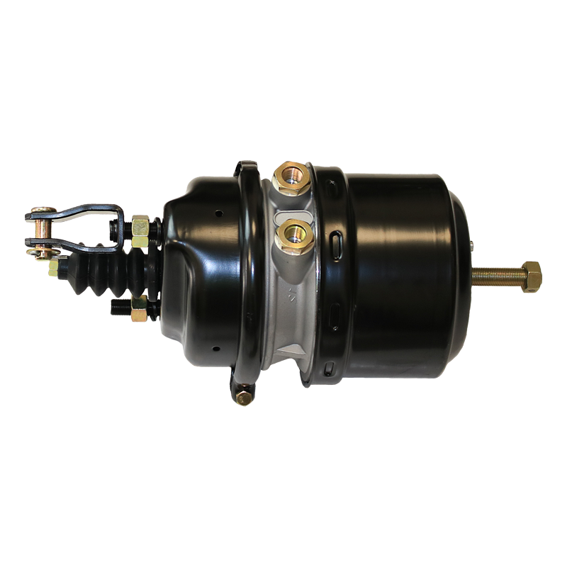 Tranzparts_Truck_Trailer_parts