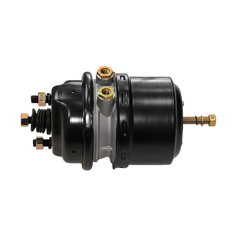 Tranzparts_Truck_Trailer_parts