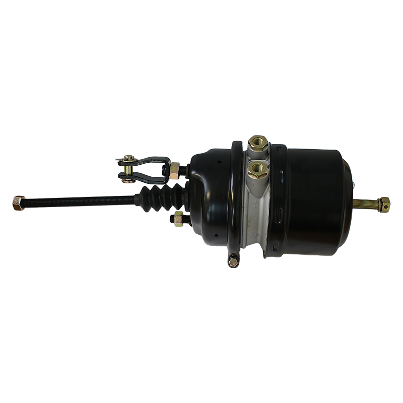 Tranzparts_Truck_Trailer_parts